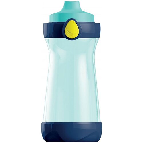 Maped flasa za vodu concept 430ml zelena ( m871417 ) Slike