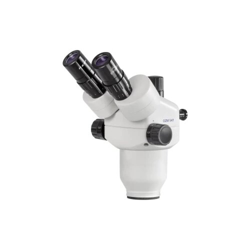 Kern Optics Glava mikroskopa OZL 461 Pogodno za marke (mikroskopa) Kern Cijene