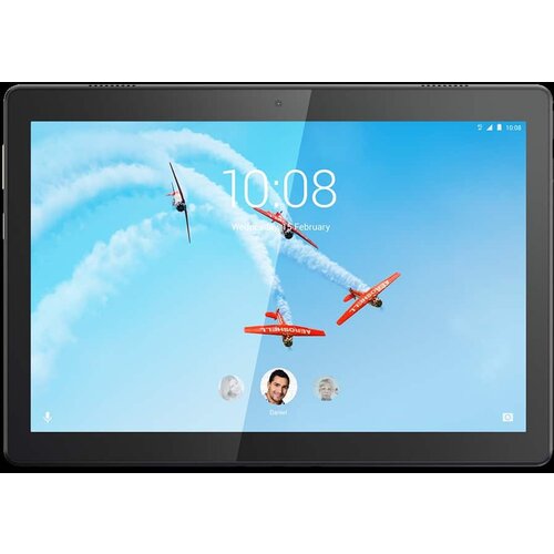 Lenovo TAB M10 WiFi 10.1” HD 1280×800 Qualcomm Snapdragon 429 4C 4x A53 @2.0GHz Cijene