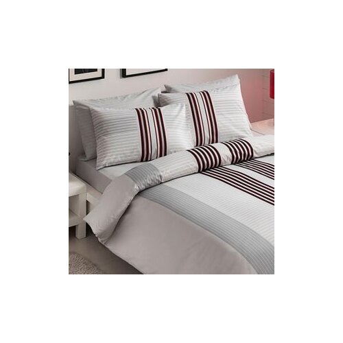 Tac posteljina Terry Cotton Fanatic Slike