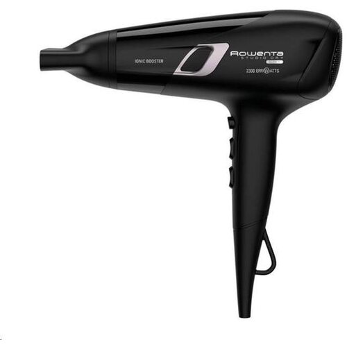 Fen ROWENTA CV5820F0 Cijene