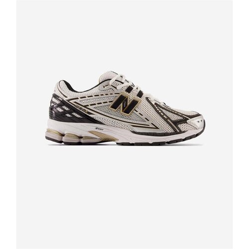 New Balance Modne superge 1906R White Metallic Gold Bela Cene