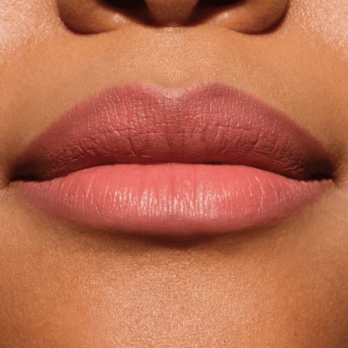Catrice Lip Artist Matte Lipstick &amp;amp; Liner &amp;scaron;minka + svinčnik za ustnice z mat učinkom odtenek 030 Best Friends Forever 1.74 g Slike