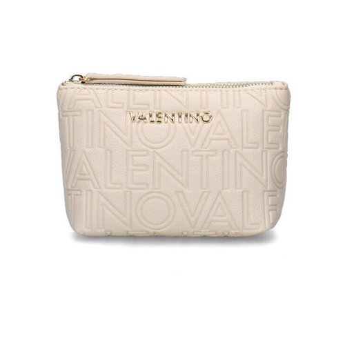Valentino Bags Torbice VBE8PG514 Bež Slike