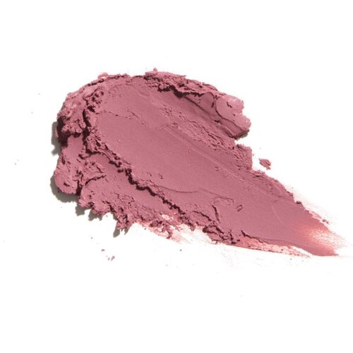 Gosh Velvet Touch vodootporna olovka za usne nijansa 008 Shy Plum 1.2 g Slike