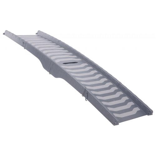  Rampa za pse sklopiva 39 x150 cm Cene
