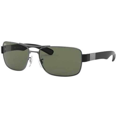 Ray-ban rb3522-004/71 61 eyewear man Slike