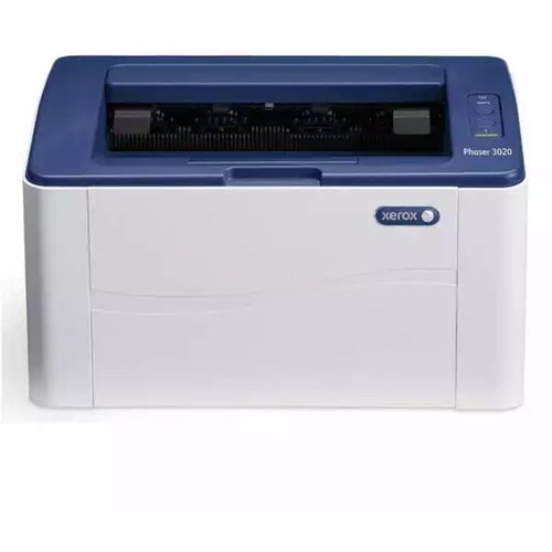 Xerox Laserski &scaron;tampač Phaser 3020BI/1200x1200dpi/128MB/20ppm/USB/WiFi/Toner 3020 Cene