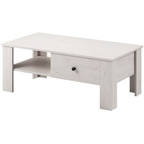 Molarem Home Stolić RENE RL105 Slike