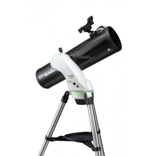 Sky-watcher 130/650 AZ-GoTo WiFi Newton Reflektor SWN1306gt Cene