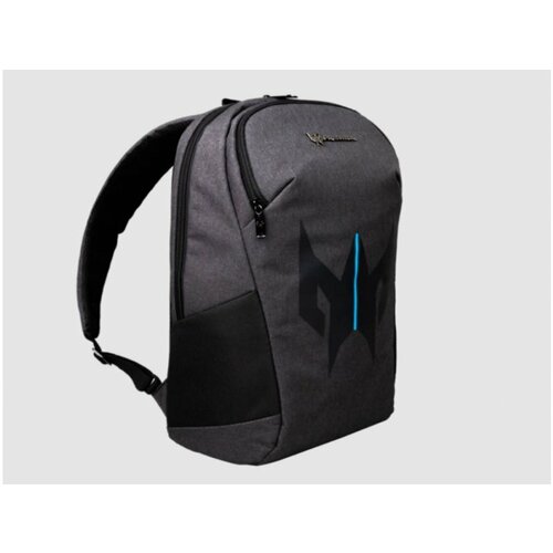 Acer Predator 15.6'' urban backpack Cene