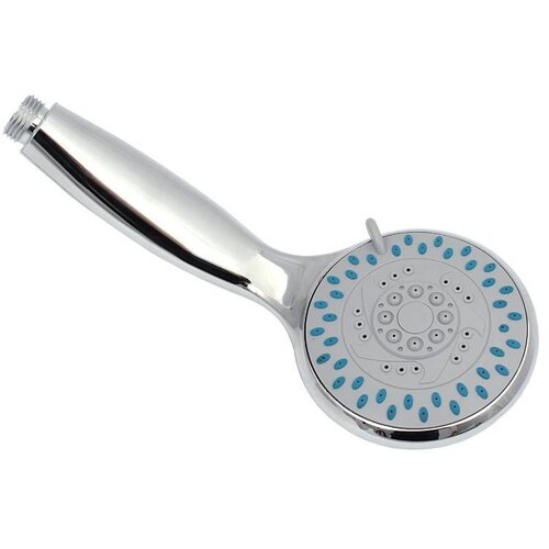 Tuš ručka 5 funkcija glava 10cm Cijene