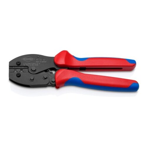 Knipex 97 52 42 klešta za krimpovanje, za MC4 i MC4 EVO, 220mm ( 97 52 42 ) Cene