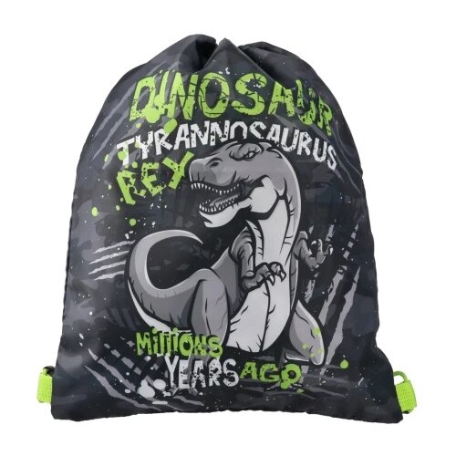 Sazio Neo talent torbica za patike sa sigurnosnim sistemom t-rex 1m ( 100504 ) Slike
