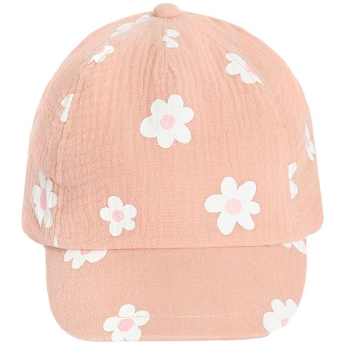 Cool club kapa šilt CAG3002326 Ž roza 50 Cijene