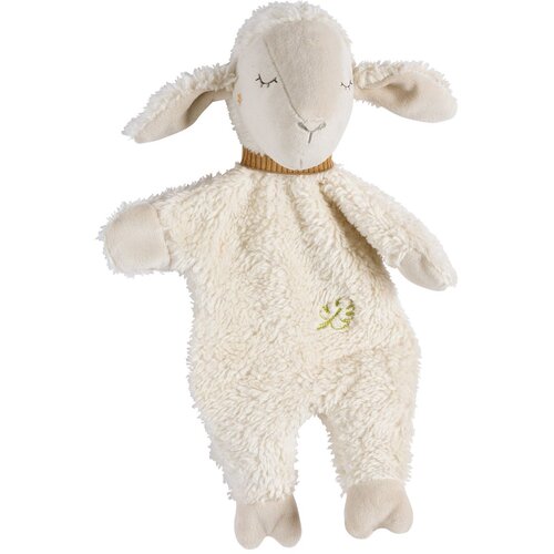 Fehn ručna lutka ovčica, Natur Sheep Cijene