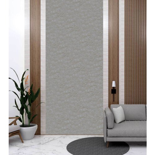 Master Panel PVC (UV) 1220x2800x4mm mramor imitacija bež PVC-7100EG Cijene