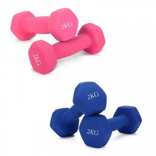  Tegova 2kg ( 22-768000 ) Slike
