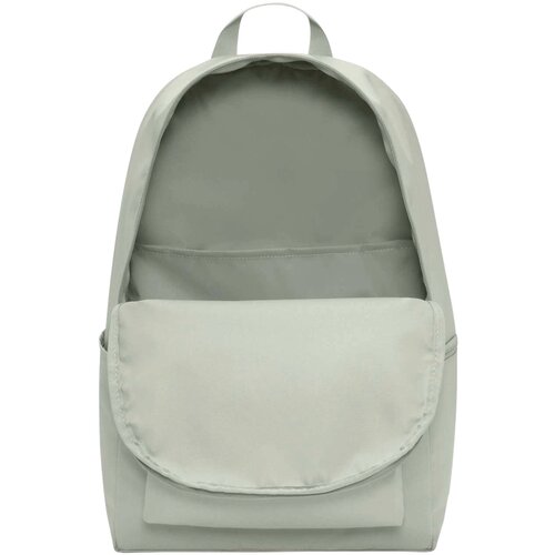 Nike NK Heritage Backpack žuta Cene