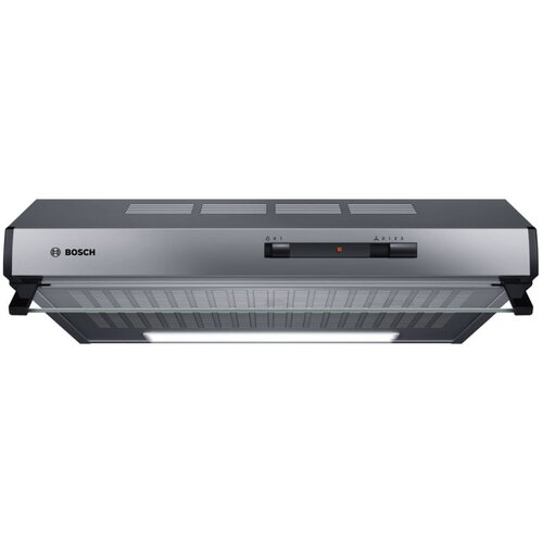 Bosch ugradbena napa DUL62FA51 Cijene