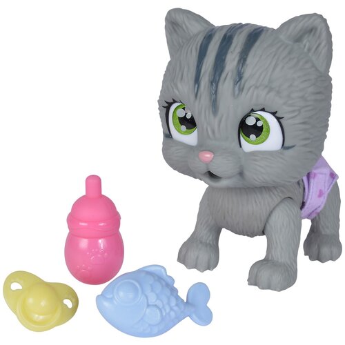Chi Chi Love Playset Simba Pamper Petz Slike