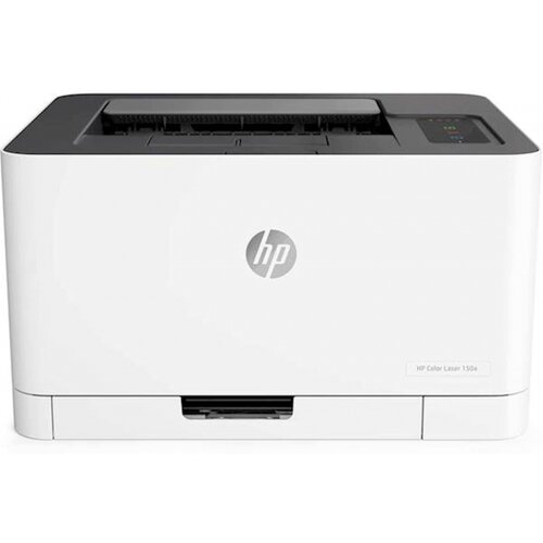 Printer HP Color Laser 150a Slike