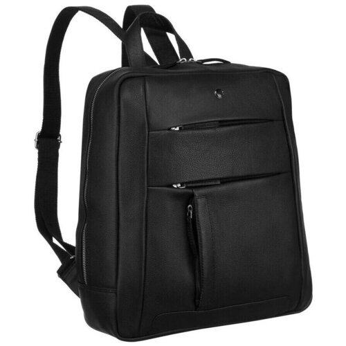 Peterson PTNCL5FTS74594 Crna Slike