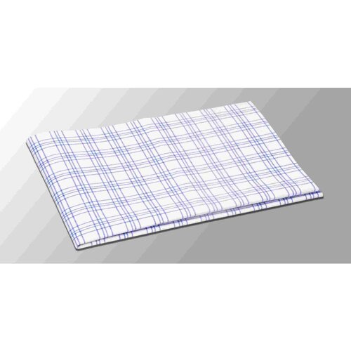 VILEDA PROFESSIONAL Mikrofiber krpa za poliranje posuđa Vileda Tea Towel 60x40 3/1 128425 Cene