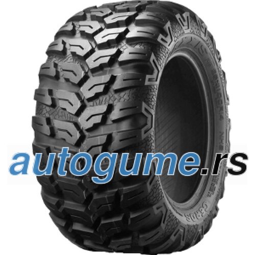 Maxxis MU08 Ceros ( 27x11.00 R14 TL 57M zadnje kolo DOT2022 ) Cene