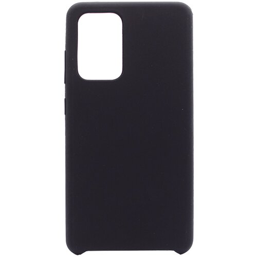 Maska za Samsung A53 5G/ A536B Summer color crna Cene