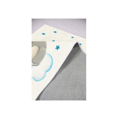 Conceptum Hypnose tepih (80 x 120) WOOKECE045 Slike