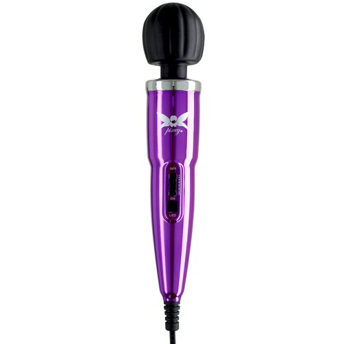 Pixey Silence Violet Edition Cene