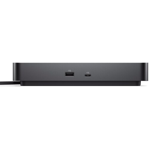 Dell pro smart dock SD25 with 130W ac adapter Slike