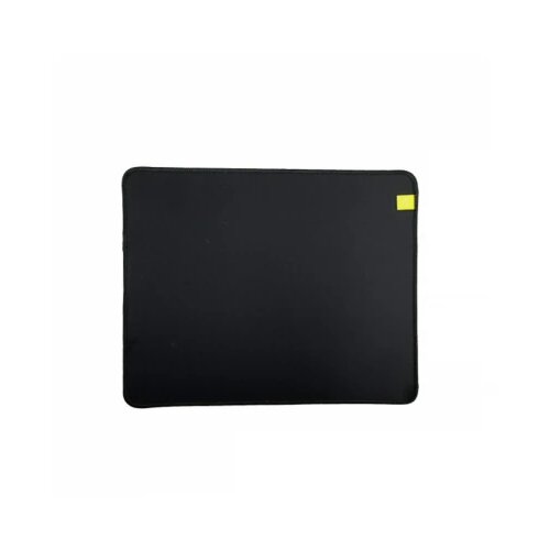 Shooter Podloga za mi&scaron; black 300x240x2mm Y Flag Cene