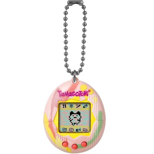 Bandai Tamagotchi &ndash; Umetnički stil Cene