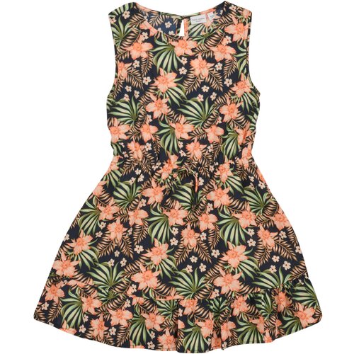 name it NKFVINAYA SPENCER Multicolour Cijene