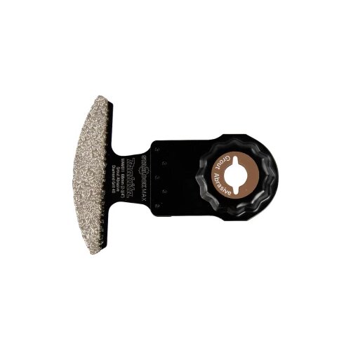 Makita B-66519 dijamant segmentna pila 68 mm 1 St. Slike
