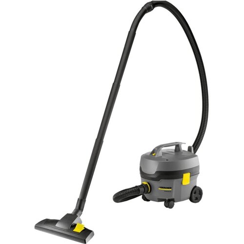 Karcher Usisavač za suho usisavanje, 850W - T... Cijene