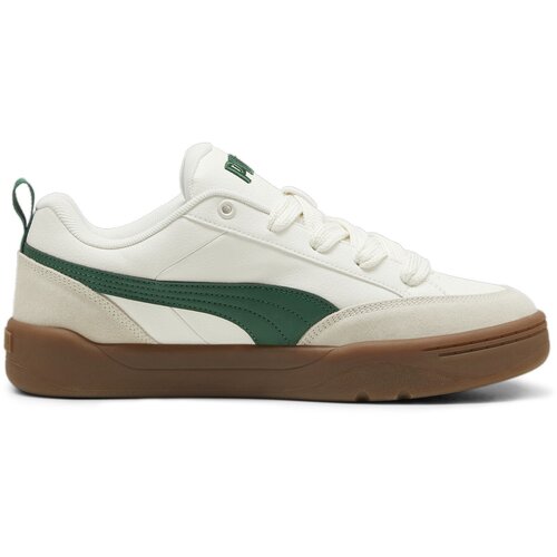 Puma patike park lifestyle og m 397262-02 Slike