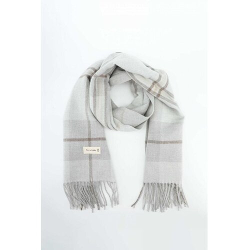 P....s....fashion ženski &amp;scaron;alovi zimski xxbesal012 01 Slike