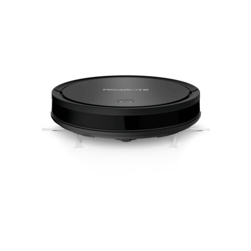 Rowenta ROBOTSKI SESALNIK X-PLORER 50, RR7375WH, MOKRO-SUHI Cene