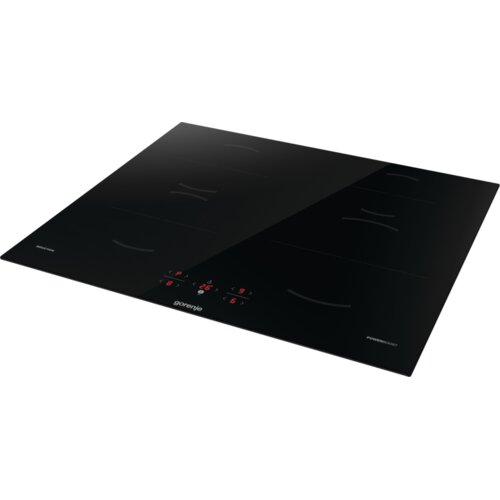Gorenje Električna ploča GI6421BSC indukcija Slike