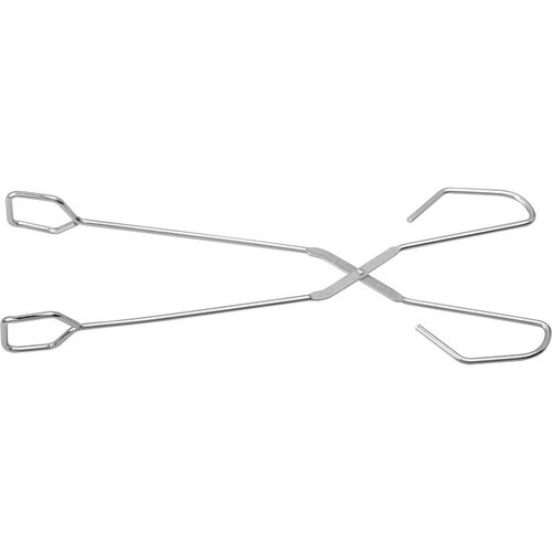 GRILLSTAR hvataljka za kobasice (Duljina: 30 cm) Cijene