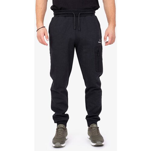 Sergio Tacchini JACK PANTS Cijene