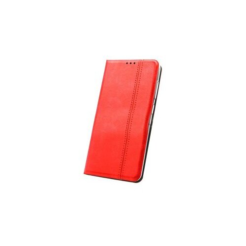 Book ROME XIAOMI REDMI NOTE 11 PRO 5G RED Cijene