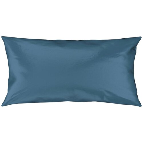 Premium Living Prevleka Blazine Alex Uni Slike