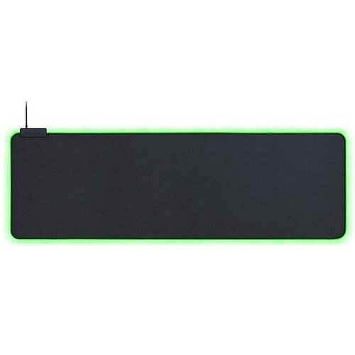 Razer gaming podloga za mi&scaron; Goliathus Chroma Extended - Soft Gaming Mouse Mat with ChromaID: EK000576485 Cijene
