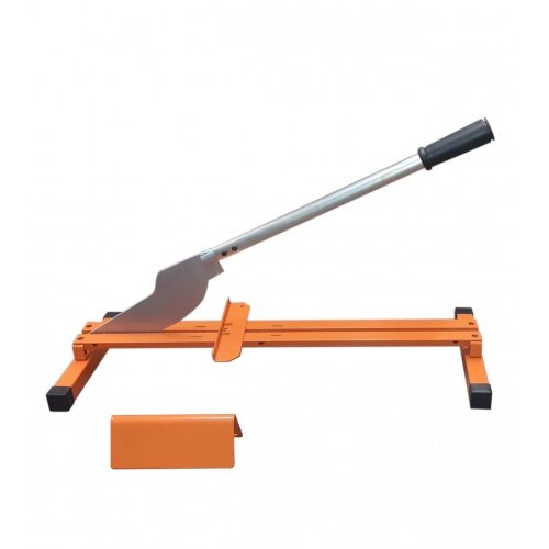 Master Rezač za laminat 8502 Cijene