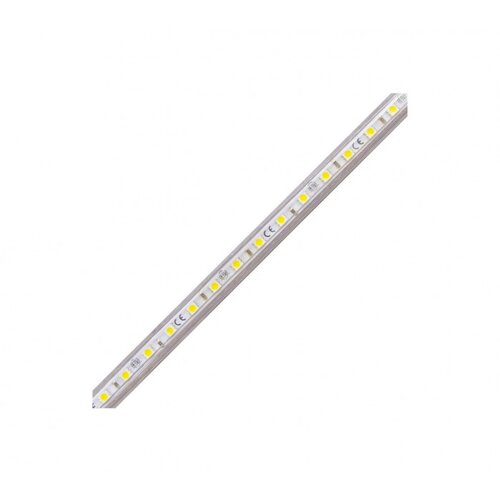  Led traka bijela (m2) Cijene