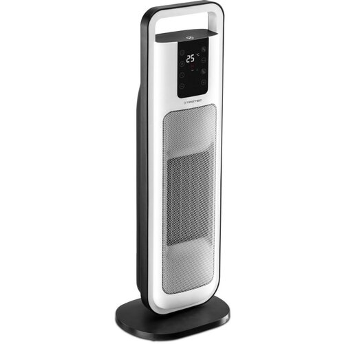 Trotec keramička grijalica TFC 21 E Slike